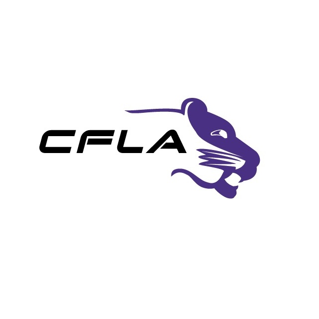 Purple Membership - logo